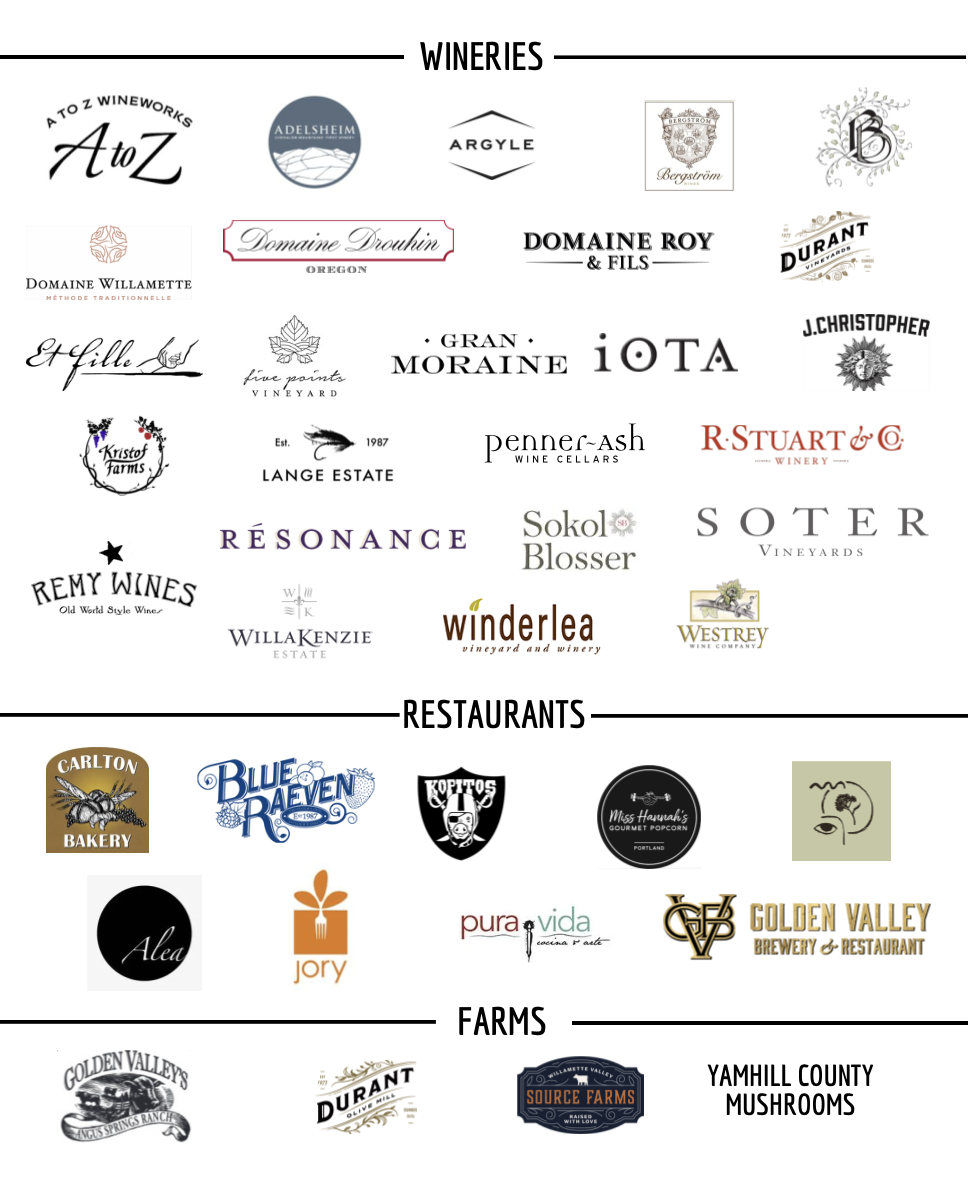 BOYC Partners